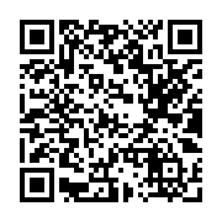 QR code for 178XJT