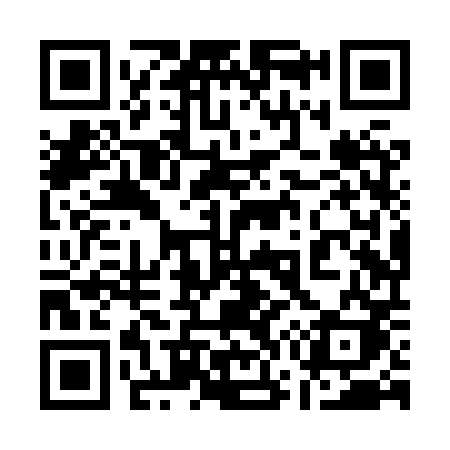 QR code for 178XPK