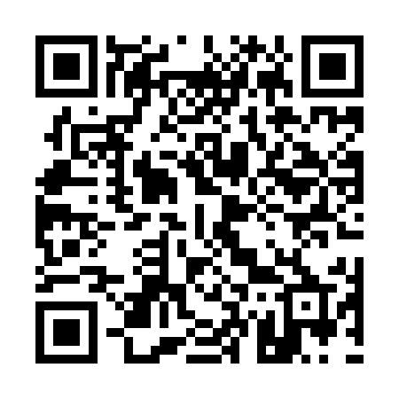 QR code for 178YEP