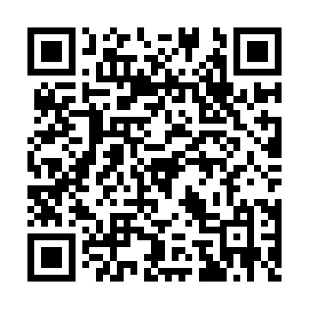 QR code for 178YHM