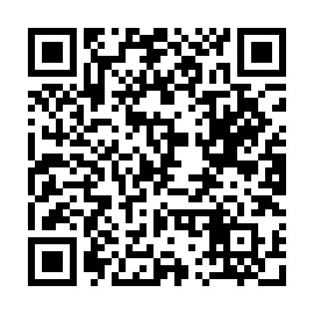 QR code for 179AHR