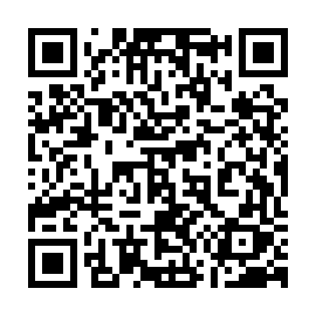 QR code for 179AVX