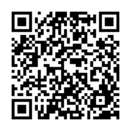 QR code for 179AYF