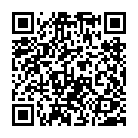 QR code for 179BJX