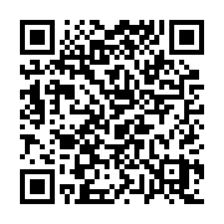 QR code for 179BPY