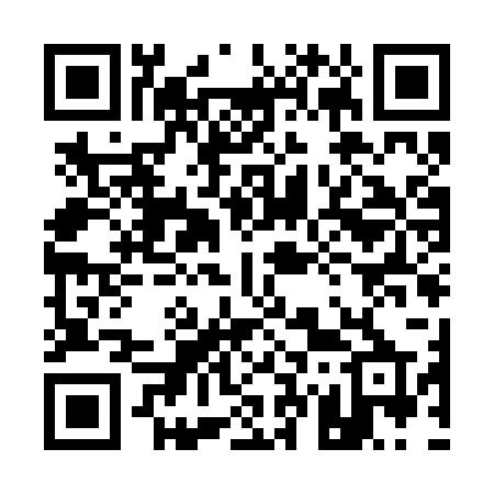 QR code for 179BRP