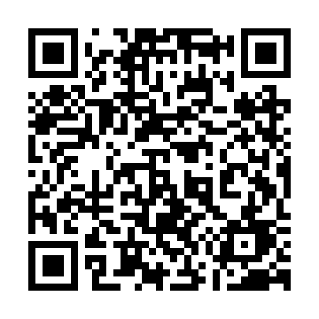 QR code for 179BSD