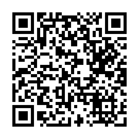 QR code for 179CAN