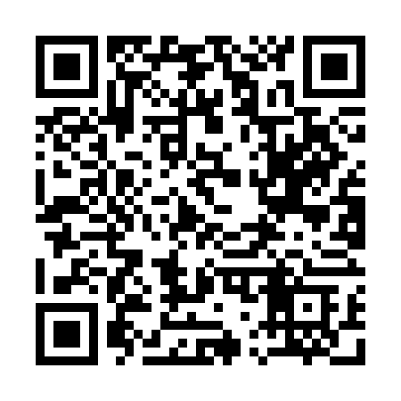 QR code for 179CFC