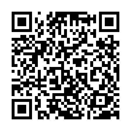 QR code for 179CJX