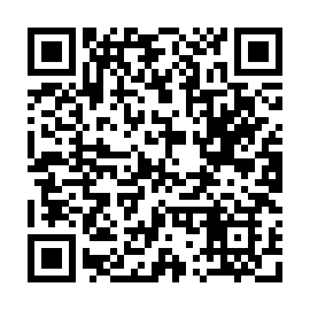 QR code for 179CXK