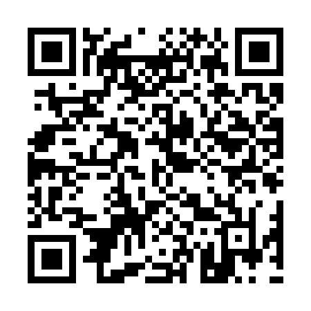 QR code for 179CZN