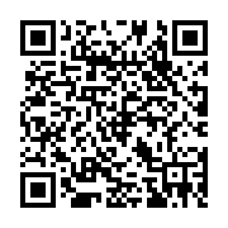 QR code for 179DJT
