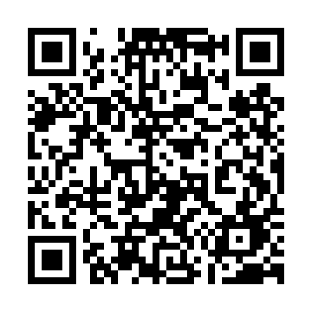 QR code for 179DQD
