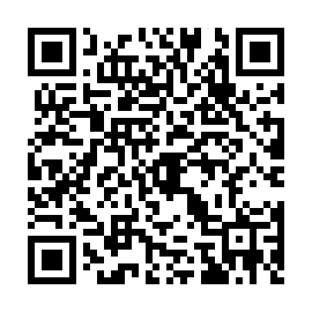 QR code for 179EOP