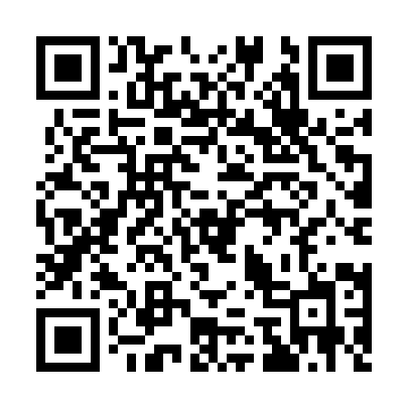 QR code for 179EYJ