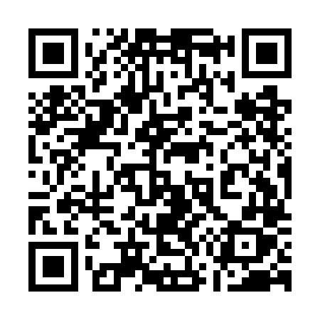 QR code for 179GLX