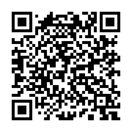 QR code for 179HHP
