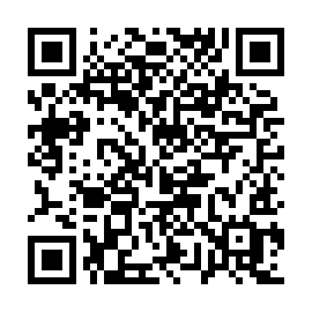 QR code for 179HIG
