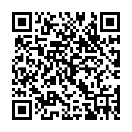 QR code for 179IBU