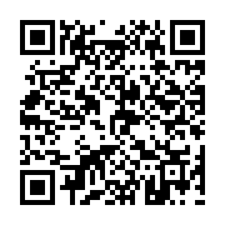 QR code for 179IKS