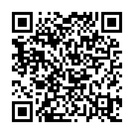 QR code for 179IRI