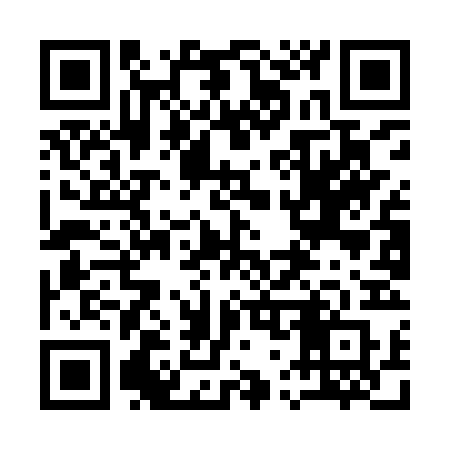 QR code for 179IRR