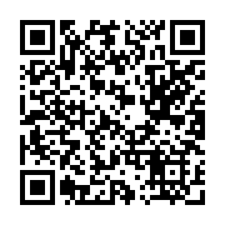 QR code for 179JHK