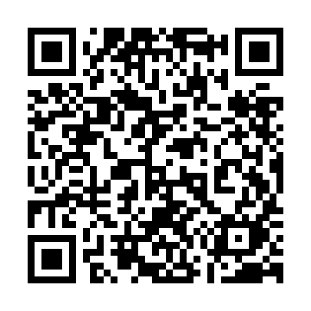QR code for 179JIM