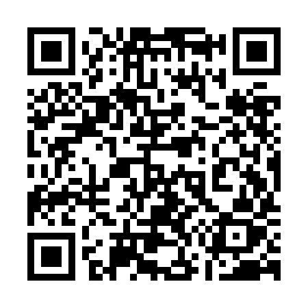 QR code for 179JIZ