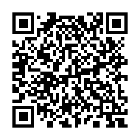 QR code for 179JYI