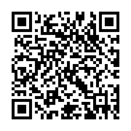 QR code for 179LJN
