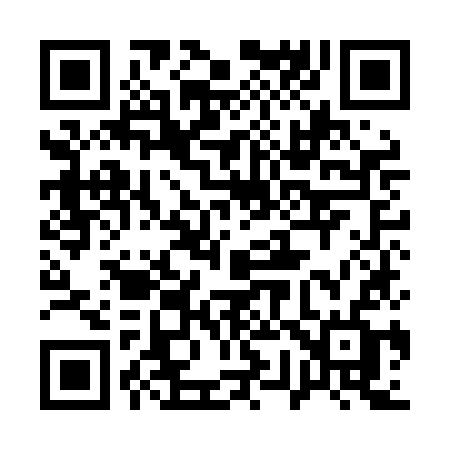 QR code for 179LKF