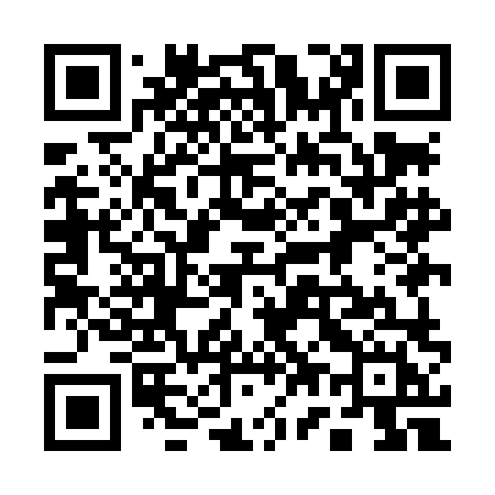 QR code for 179LLH