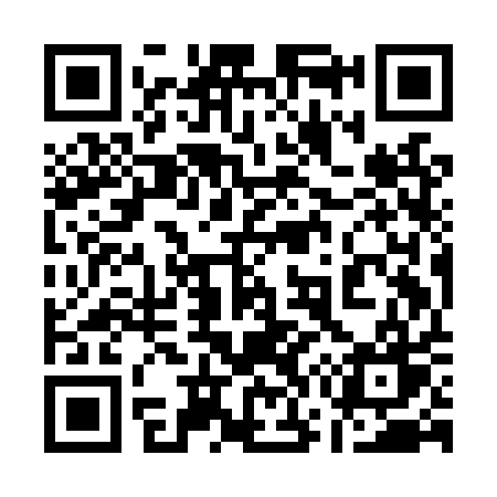 QR code for 179LQW