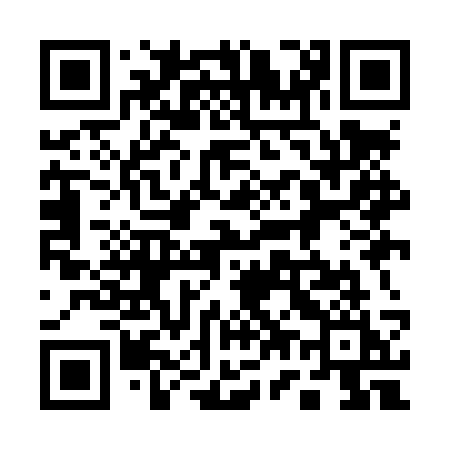 QR code for 179LSI