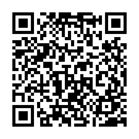 QR code for 179LUT