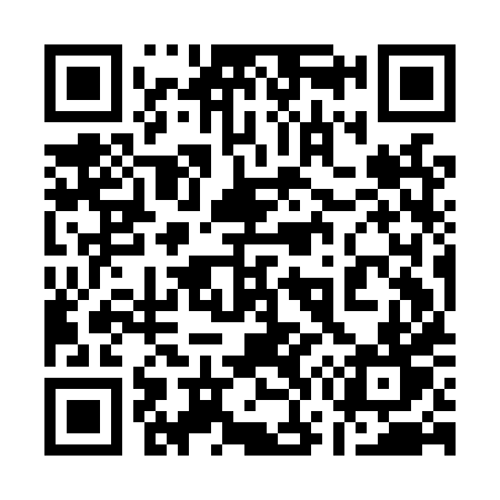 QR code for 179LXT
