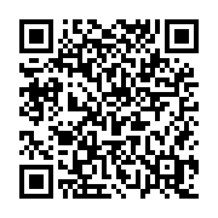 QR code for 179MGD