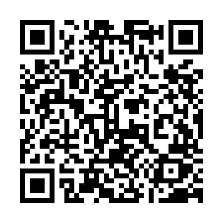 QR code for 179MNZ