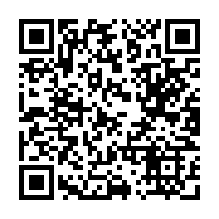 QR code for 179NNK
