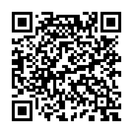 QR code for 179NZJ