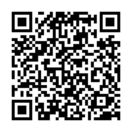 QR code for 179NZY