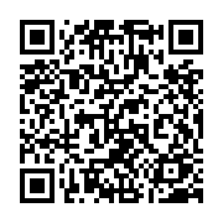 QR code for 179OBU