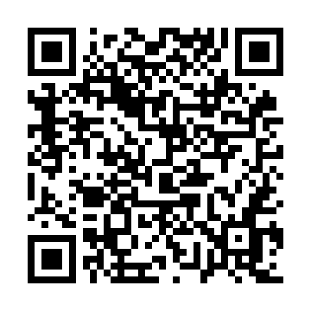 QR code for 179OEN