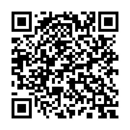 QR code for 179OPE