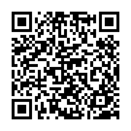 QR code for 179PJT