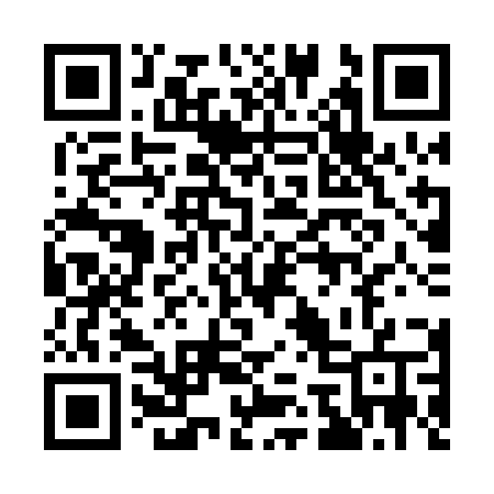QR code for 179PJW