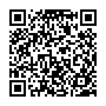 QR code for 179PQN