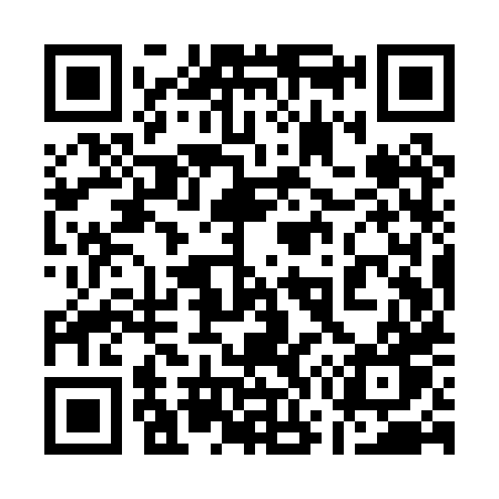 QR code for 179PXW